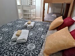 Le Nereidi B&B Acireale Centro