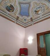 Le Nereidi B&B Acireale Centro