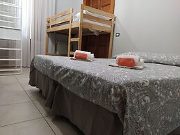 Le Nereidi B&B Acireale Centro