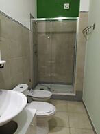 Le Nereidi B&B Acireale Centro