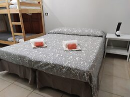 Le Nereidi B&B Acireale Centro
