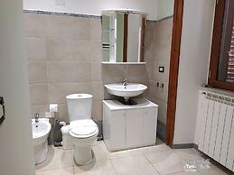 Le Nereidi B&B Acireale Centro