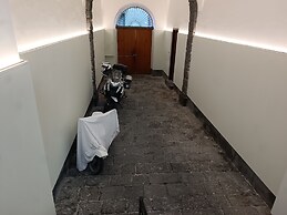 Le Nereidi B&B Acireale Centro