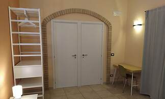 Le Nereidi B&B Acireale Centro