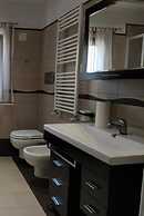 Le Nereidi B&B Acireale Centro