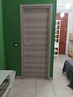 Le Nereidi B&B Acireale Centro