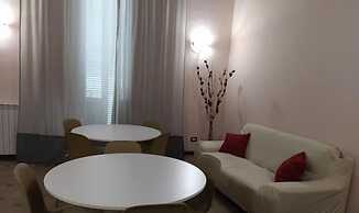 Le Nereidi B&B Acireale Centro