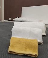 Le Nereidi B&B Acireale Centro