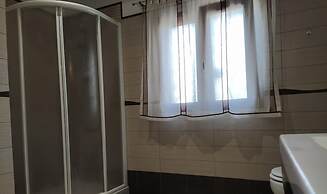 Le Nereidi B&B Acireale Centro
