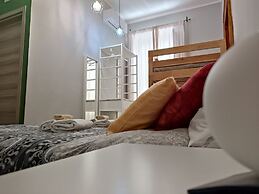 Le Nereidi B&B Acireale Centro