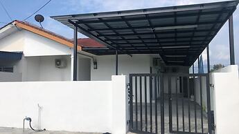 Skyn 2 smartstay