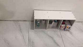 Skyn 2 smartstay