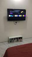 Skyn 2 smartstay