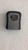 Skyn 2 smartstay