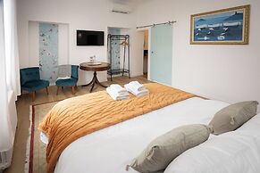 SalutBB Chambre d'hote