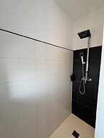 SalutBB Chambre d'hote