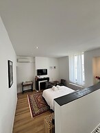 SalutBB Chambre d'hote
