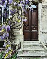 SalutBB Chambre d'hote