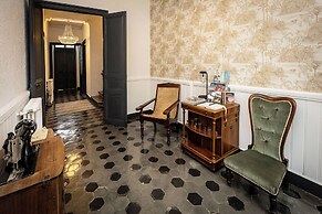 SalutBB Chambre d'hote