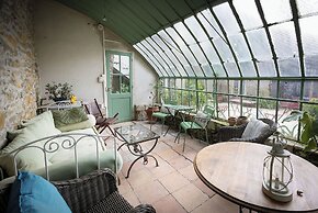 SalutBB Chambre d'hote