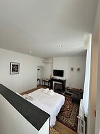 SalutBB Chambre d'hote