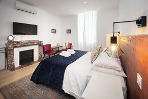 SalutBB Chambre d'hote