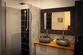 SalutBB Chambre d'hote