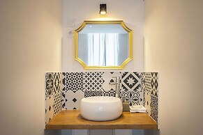 SalutBB Chambre d'hote