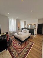 SalutBB Chambre d'hote