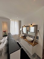 SalutBB Chambre d'hote