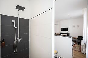 SalutBB Chambre d'hote