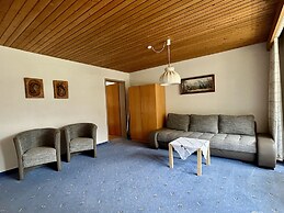 Appartementhaus Michaela