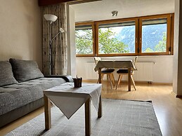 Appartementhaus Michaela