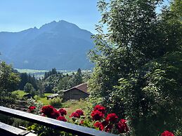 Appartementhaus Michaela