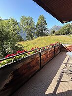 Appartementhaus Michaela