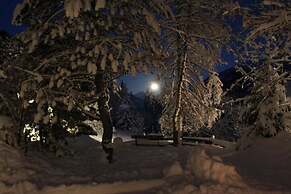 Appartementhaus Michaela