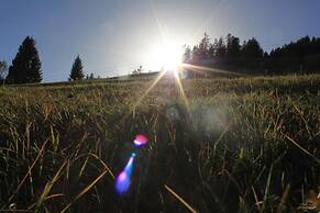 Appartementhaus Michaela