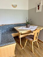 Appartementhaus Michaela