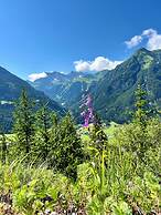 Appartementhaus Michaela