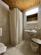 Appartementhaus Michaela