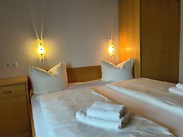 Appartementhaus Michaela