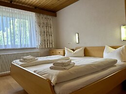 Appartementhaus Michaela