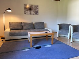 Appartementhaus Michaela