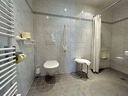 Appartementhaus Michaela