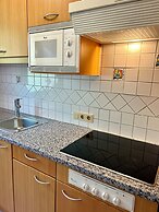 Appartementhaus Michaela