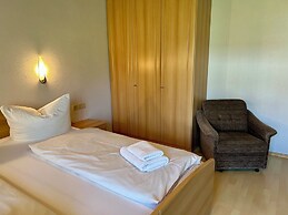 Appartementhaus Michaela