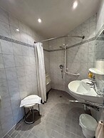 Appartementhaus Michaela