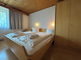 Appartementhaus Michaela