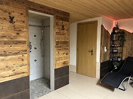 Appartementhaus Michaela