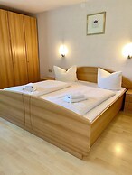 Appartementhaus Michaela